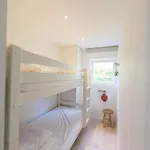 Lovely Duplex With Beautiful Views Apartman *