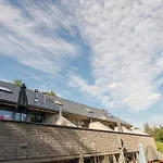 Lovely Duplex With Beautiful Views