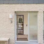 Lejlighed Lovely Duplex With Beautiful Views