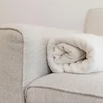 Lovely Duplex With Beautiful Views Apartman *