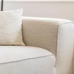 Lovely Duplex With Beautiful Views Apartman Malmedy