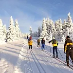 Lovely Duplex With Beautiful Views *