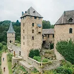 Lovely Duplex With Beautiful Views Apartman