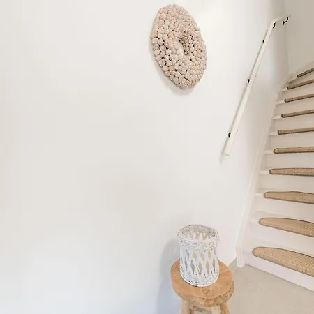 Lovely Duplex With Beautiful Views *