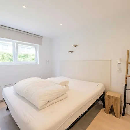 Lovely Duplex With Beautiful Views