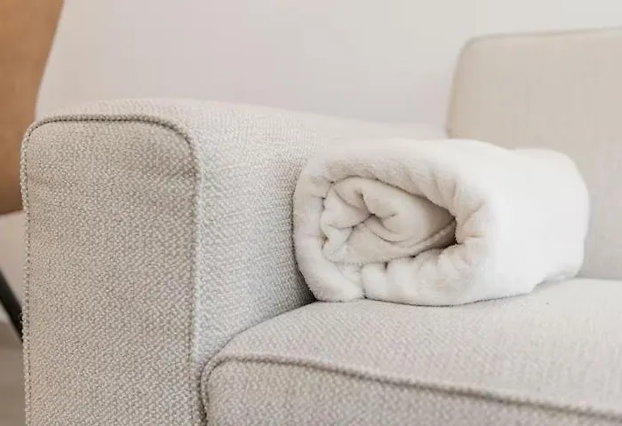 Lovely Duplex With Beautiful Views Apartment *