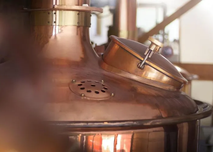 Lovely Duplex With Beautiful Views Apartment Malmedy