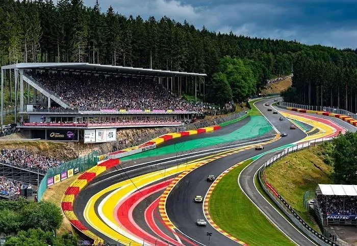 Apartment Lovely Duplex With Beautiful Views