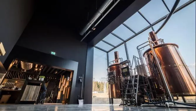 Apartment Lovely Duplex With Beautiful Views