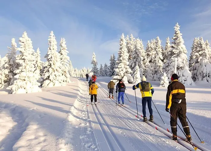 Lovely Duplex With Beautiful Views *